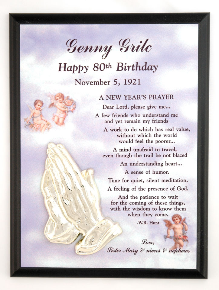 CP-9x12-Black---80thBirthday.jpg