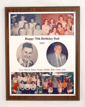 WE11x13--75thBirthday.jpg