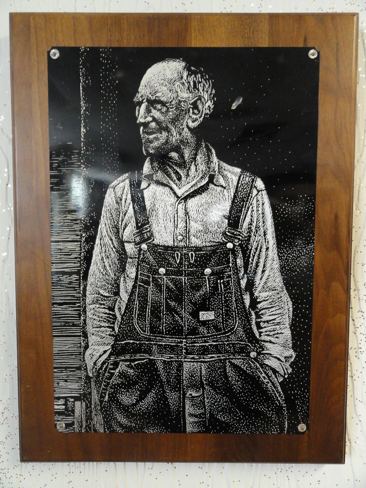sw16x20.jpg