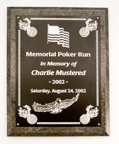 MB-8x10-plaque.jpg.jpg