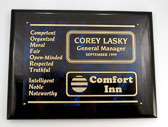 PF-8x10-Black.jpg