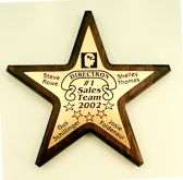 Walnut-Star.jpg