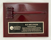 pf-9x12-rosewood.jpg