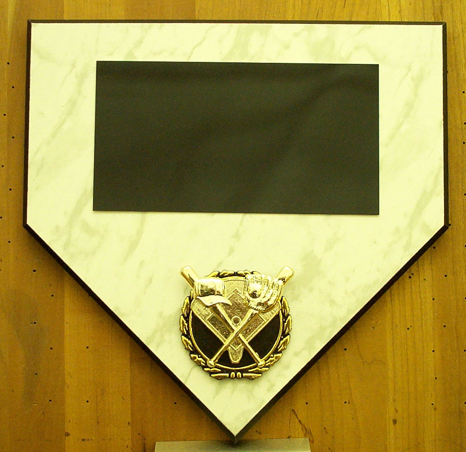 DCP_0286.jpg