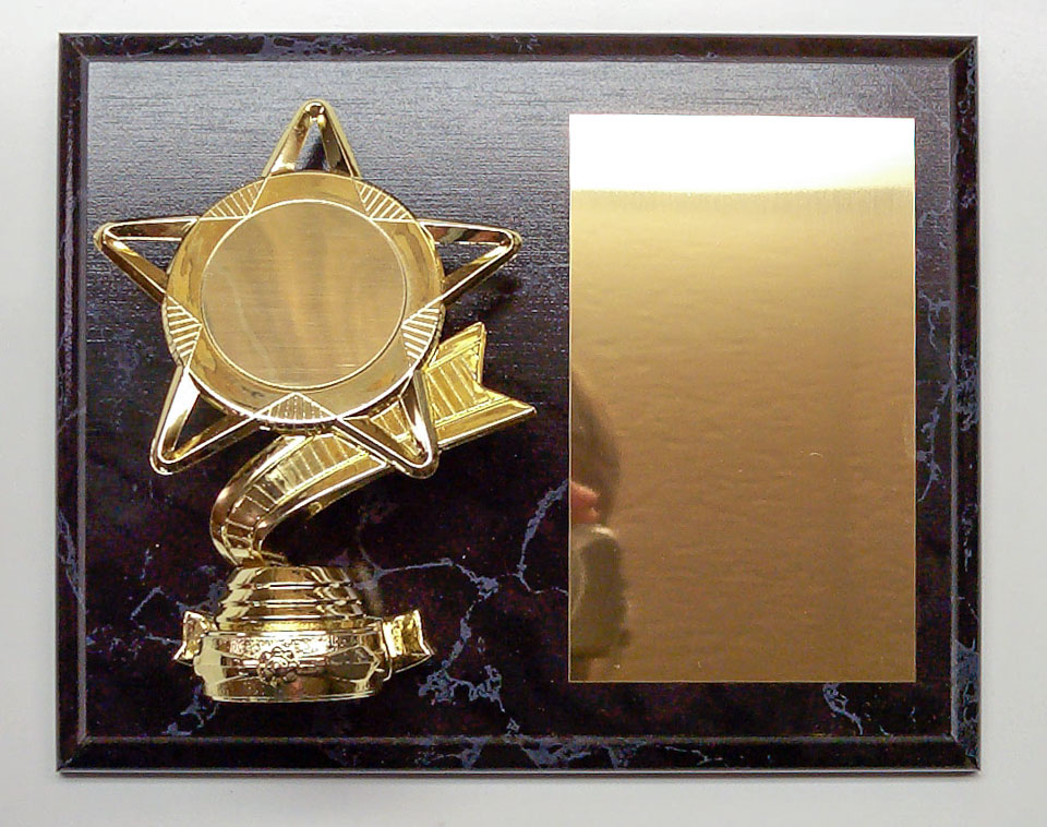 DCP_115.jpg