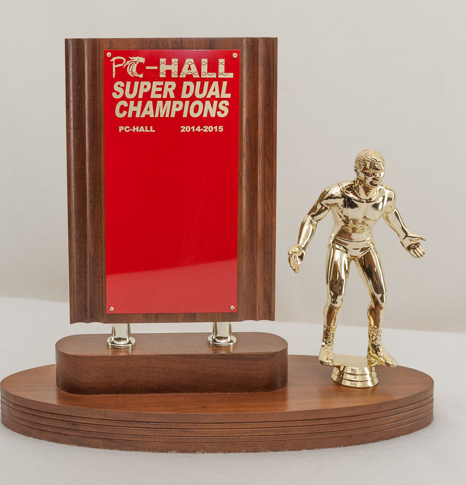 Standup-Plaque.jpg