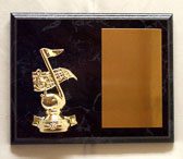 DCP_0756.jpg