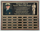 PerpetualPlaque