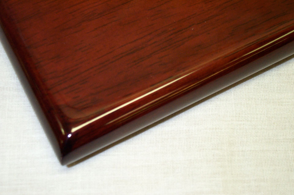 Piano-Finished-Rosewood.jpg