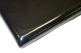 Piano-Finished-Gloss-Black.jpg