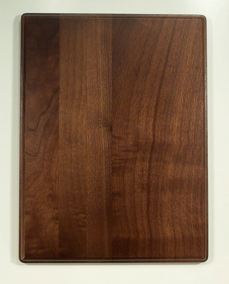 DCP_0250.jpg