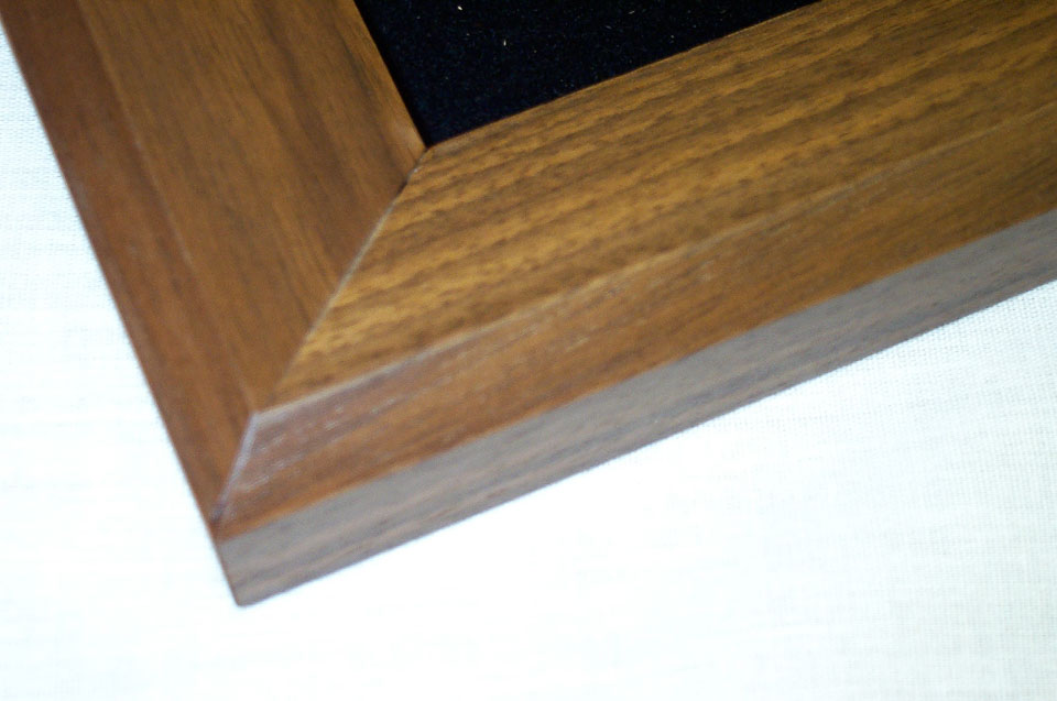 DCP_0592.jpg