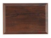 Solid Wood Plaques