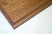 Solid-Walnut-With-Cove-Edge.jpg