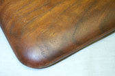 Solid-Walnut-with-Rounded-Edge-2.jpg