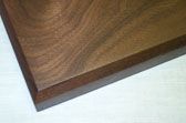 Solid-Walnut-with-Simple-Bevel-2.jpg