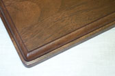 Solid-Walnut-with-Standard-Edge-2.jpg