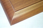 Solid-Walnut-with-wide-Bevel-2.jpg