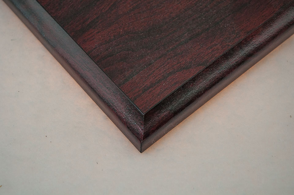 Walnut-Edge.jpg