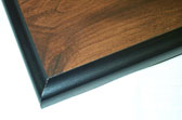 Black-Edge-Plaque.jpg