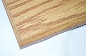 Oak-finished-Plaque.jpg