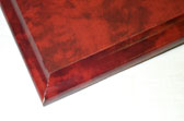 Ruby-Marble-Plaque.jpg