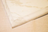 White-Marble-2.jpg