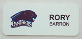White-Fiber-Badge-1.5x3.jpg