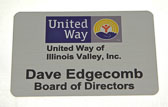 Brushed-Aluminum-Color-Badge.jpg