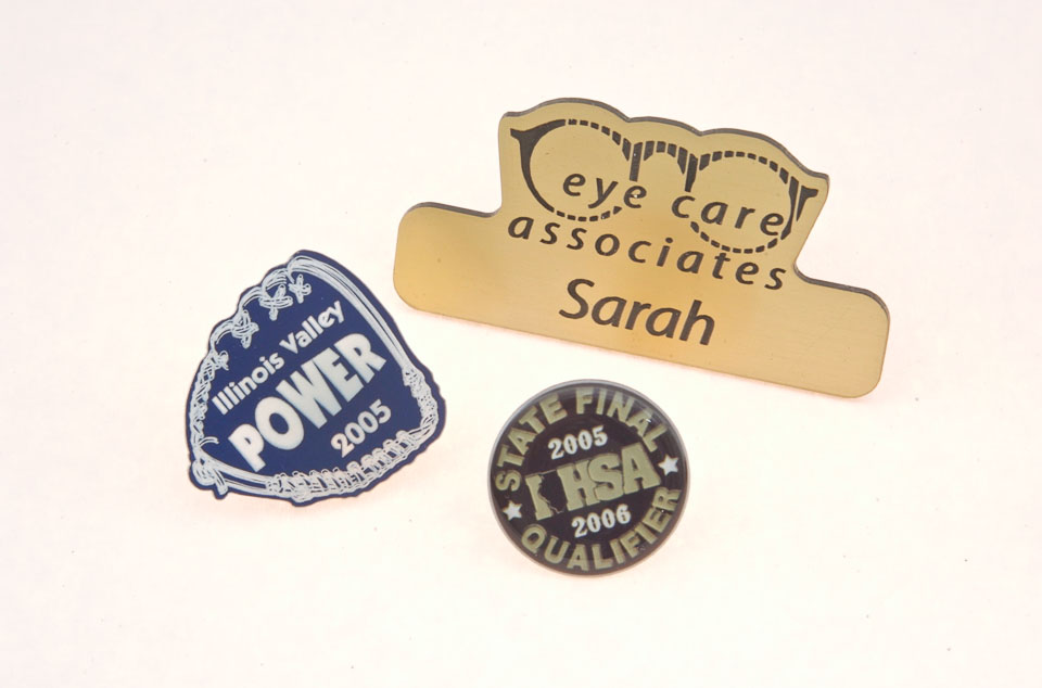 Custom-Shape-Badges.jpg