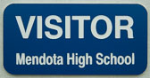 Blue-Plastic-White-Core-Badge.jpg