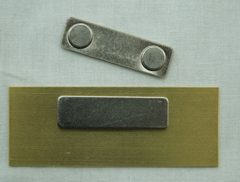 Magnetic-Backing-pieces.jpg