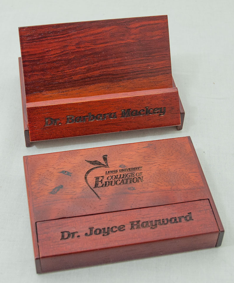 RosewoodCardCase.jpg