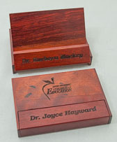 RosewoodCardCase.jpg