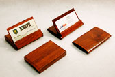 cardcase.jpg