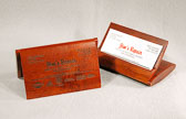 Personalized Items
