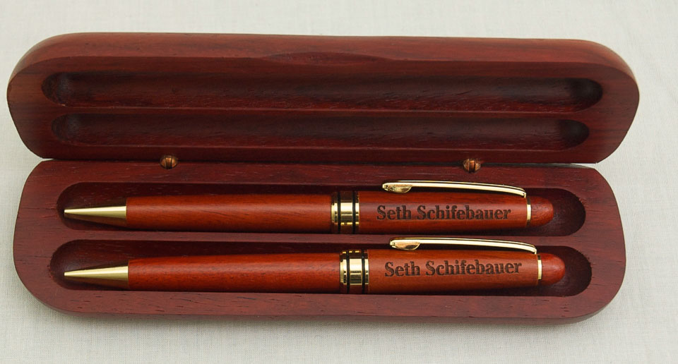 RosewoodPenCase-2.jpg