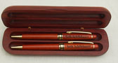 RosewoodPenCase-2.jpg